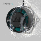 AI Nero 5 Submersible Wave Pump
