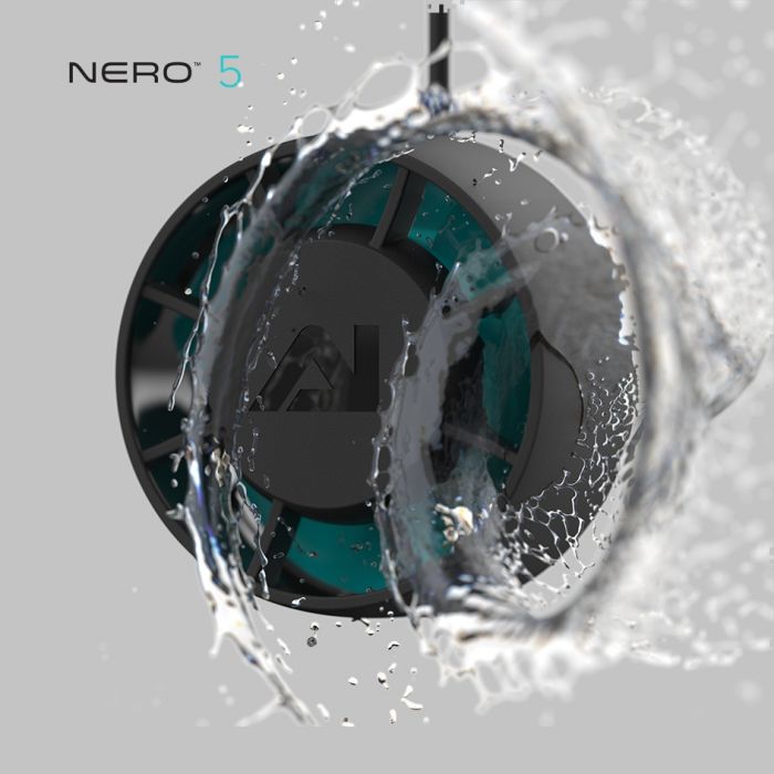 AI Nero 5 Submersible Wave Pump