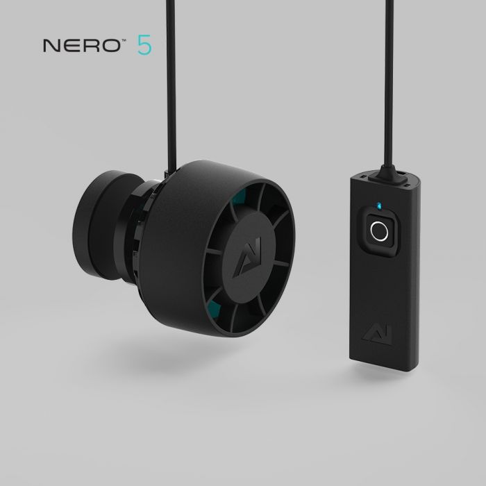 AI Nero 5 Submersible Wave Pump