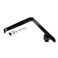 AI Prime Easy Mount Bracket (Black)