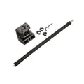 AI Prime Flex Arm - 18 Inch