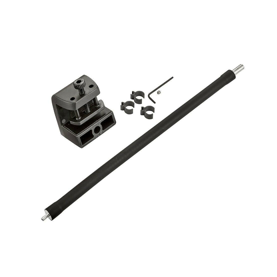AI Prime Flex Arm - 18 Inch