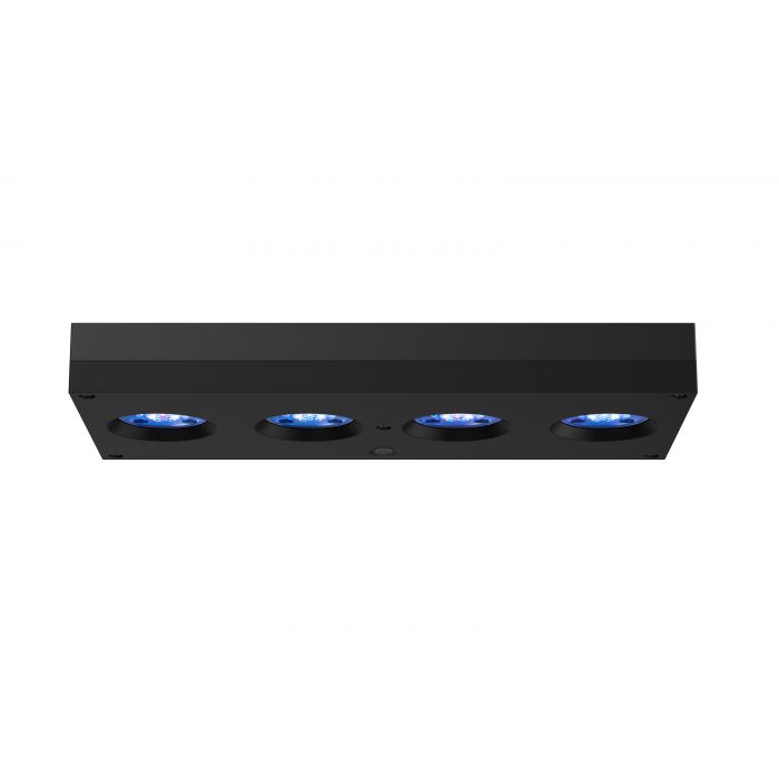 AI Hydra 64 HD LED Fixture