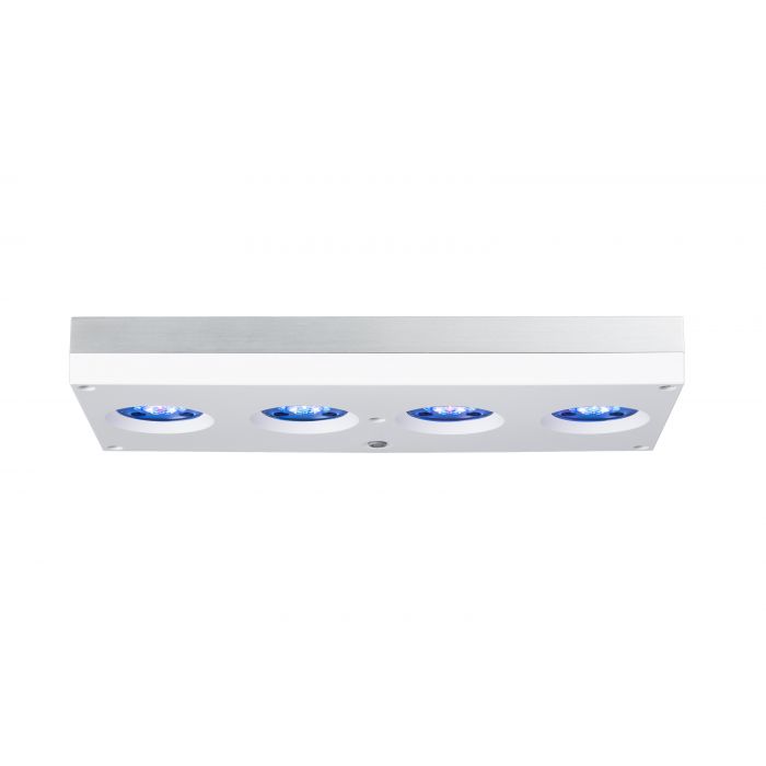 AI Hydra 64 HD LED Fixture