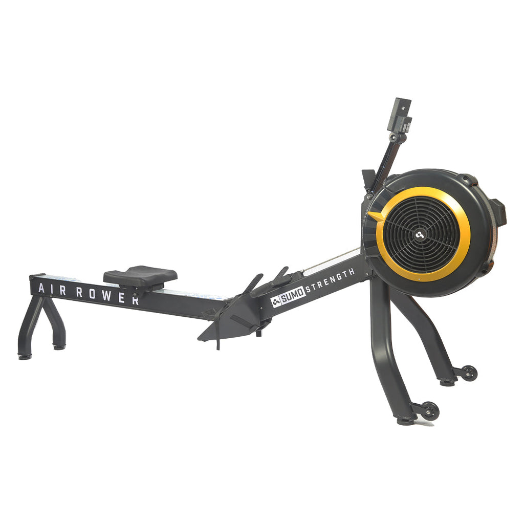 Air Rower
