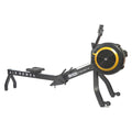 Air Rower
