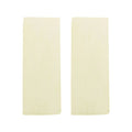 Airmax Ka20 Replacement Filter - 2-pack