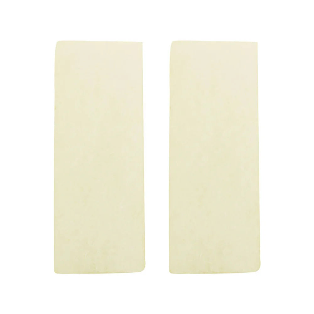 Airmax Ka20 Replacement Filter - 2-pack
