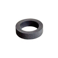 Airmax ProAir Membrane Retainer Ring