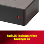 Exo Terra Thermostat 300w Dim/Pulse Prop