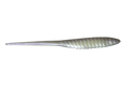 Bass Kandy Delights Lures - Dogfish Tackle & Marine