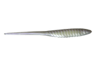 Bass Kandy Delights Lures - Dogfish Tackle & Marine