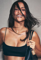 alexandra's set