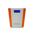 Alkatronic Alkalinity Controller