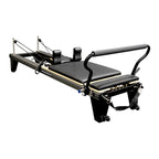 A1 Aluminium Full Track Pilates Reformer