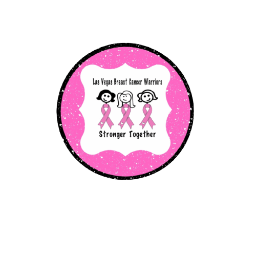 American Barbell Breast Cancer Awareness Trucker Hat