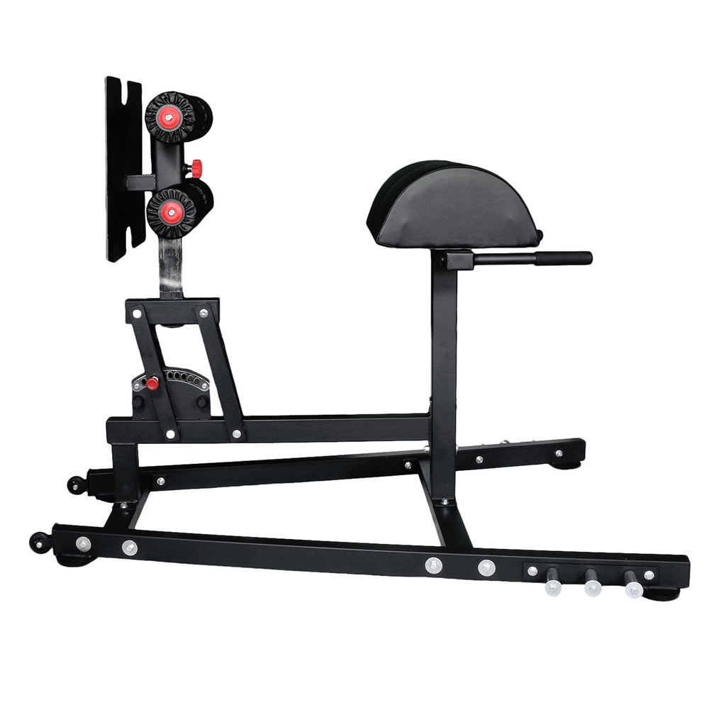 American Barbell Glute Ham Developer