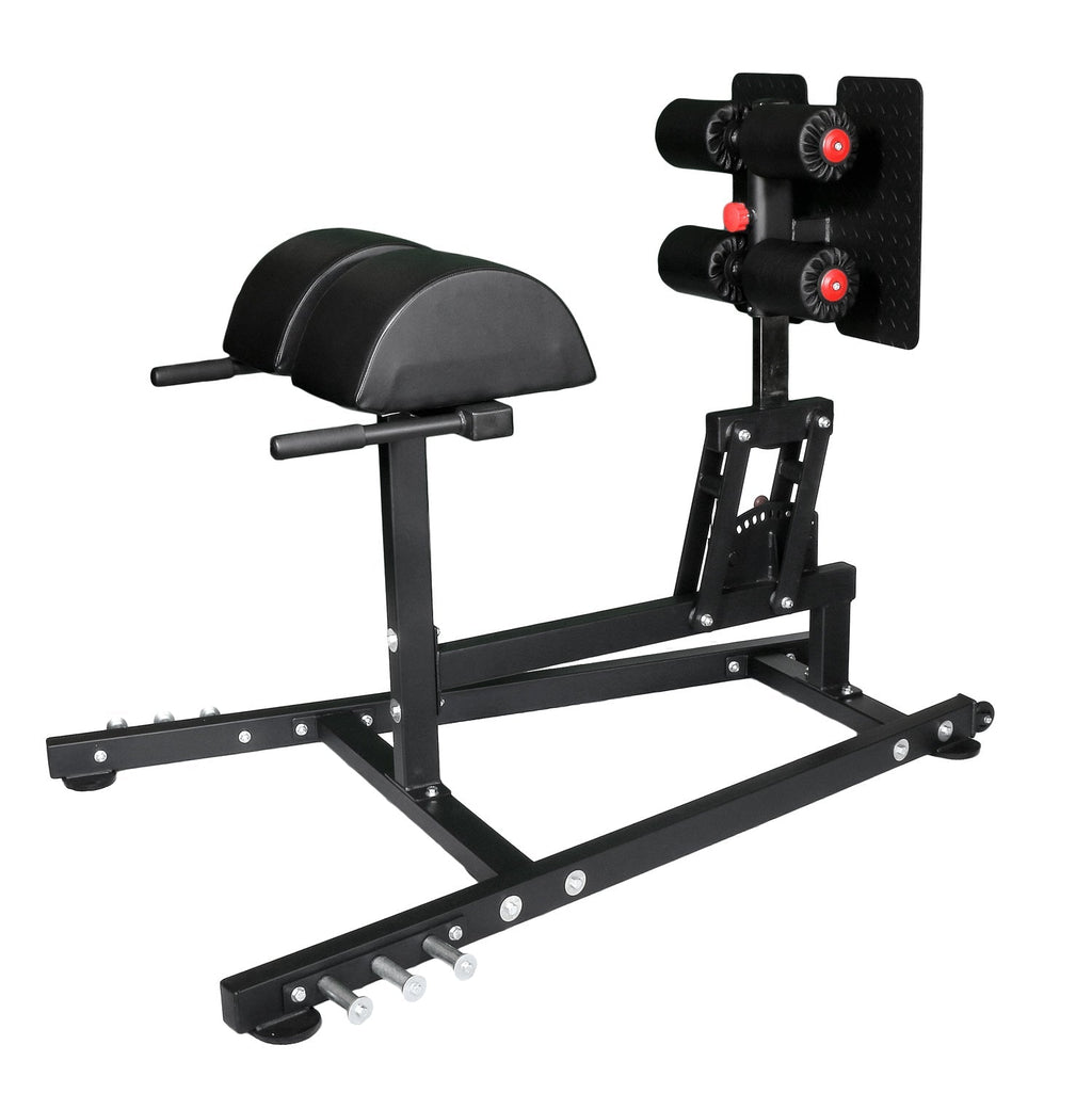 American Barbell Glute Ham Developer