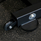 American Barbell Glute Ham Developer