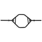 American Barbell Hex Bar