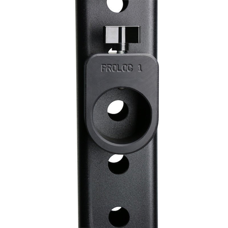 American Barbell Proloc Collar (Pair)