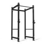 American Barbell Single Rack