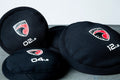 American Barbell Weighted Discs - American Barbell, Accessories