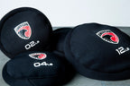 American Barbell Weighted Discs - American Barbell, Accessories