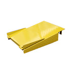 AMGO 409-DP 9,000 lbs Double Parking 4 Post Lift
