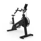 Xebex Fitness Eco Air Cycle