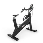 Xebex Fitness Eco Air Cycle