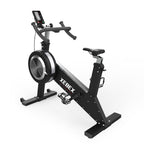 Xebex Fitness Eco Air Cycle