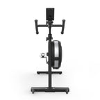Xebex Fitness Eco Air Cycle