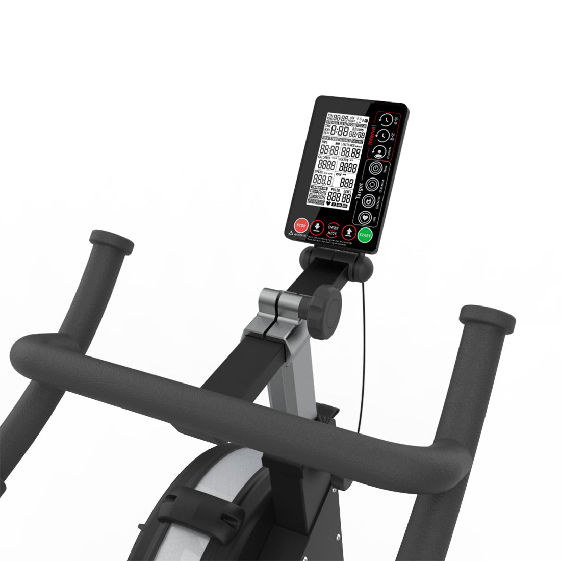 Xebex Fitness Eco Air Cycle