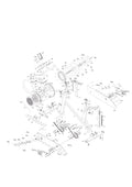 Air and AirPlus Cycle Parts
