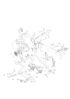 Air and AirPlus Cycle Parts