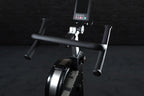 Xebex Fitness AirPlus Cycle Smart Connect