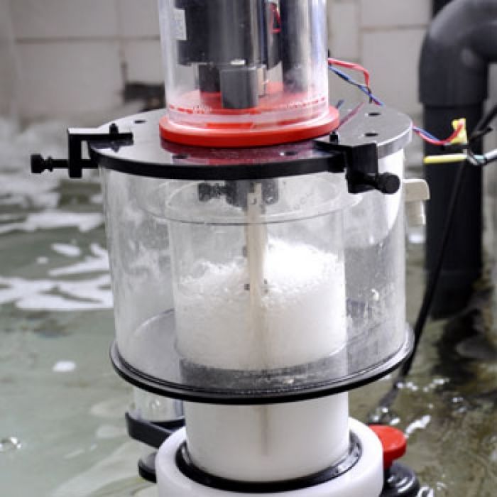 Reef Octopus Neck Cleaner 150