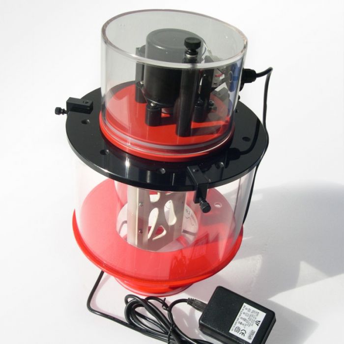 Reef Octopus Neck Cleaner 220