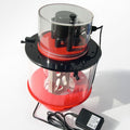 Reef Octopus Neck Cleaner XP-8000