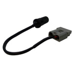Anderson Connector to Cigarette Socket Adaptor