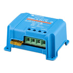 Victron 24V to 12V Orion-Tr 24/12-15A Non-Isolated DC-DC Converter