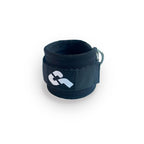 Ankle Strap Cable Attachment
