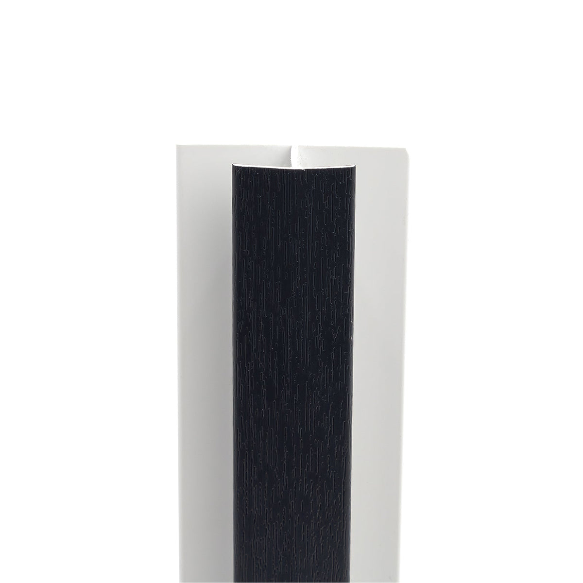 Shiplap Cladding H-Section Joint (5m)