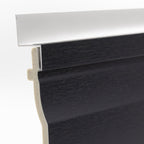 Shiplap Cladding Drip Trim (5m)