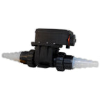 Cloverleaf Koi Pond Heaters - 1KW & 2KW Options