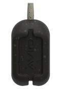 Avid Carp Inline Solid Bag Safety Lead