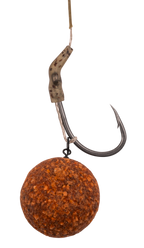 Avid Carp Outline Flecktone Kickers