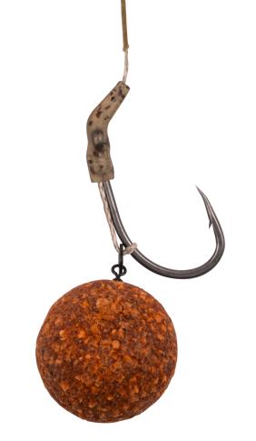 Avid Carp Outline Flecktone Kickers