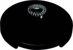 OASE Floating Fountain with Lights 1/2 HP